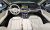 BMW X7 xDrive 40i Design Pure Excellence 7-Seater, 2022