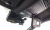 Ford Ranger 2.0, 2023