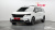 Kia Carnival 9-Seater Signature, 2023