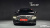 Genesis G80 Gasoline 2.5 Turbo 2WD, 2026