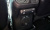 Jeep Wrangler 2.0 Overland 4Door, 2021