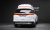 Kia Carnival 7-Seater Outdoor, 2023