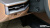Hyundai Grandeur 2,5 Gasoline 2WD, 2023