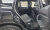 BMW X3 xDrive 20i M Sport, 2024