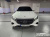 Mercedes-Benz E-Class E200 Avantgarde, 2025