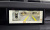 Land Rover Defender 110 P300 X-Dynamic SE, 2024