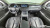 Hyundai Palisade Diesel 2.2 2WD, 2022