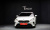 BMW 1-Series 120 M Sport, 2025