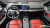 BMW X2 (F39) xDrive20i M Sport, 2025