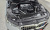 BMW 5-Series 520i M Sport, 2024