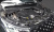 Land Rover Discovery Sport P250 Dynamic SE, 2025