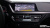 BMW 1-Series 120i M Sports, 2024