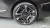 Kia K8 2.5 Gasoline 2WD, 2025