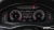 Audi Q7 45 TDI Quattro Premium, 2021