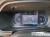 Volvo S90 B5 Inscription, 2022