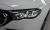 Mercedes-Benz E-Class E200 AMG Line, 2026