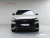 Audi Q8 55 TFSI Quattro Premium, 2023