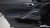 BMW X6 xDrive40i M Sport, 2023