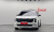 Kia Carnival 7-Seater Gravity, 2025