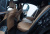 Mercedes-Benz E-Class E200 AMG Line, 2026