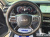 Kia Mohave Diesel 3.0 4WD 5-Seater, 2022