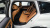 BMW 3-Series 320i Touring, 2023