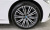 BMW 3-Series 320i M Sport, 2022
