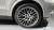 Porsche Cayenne 3.0, 2022