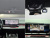 BMW 5-Series 530i xDrive M Sport, 2026