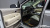 Kia Carnival 7-Seater Noblesse, 2025