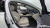 Mercedes-Benz S-Class S400 d 4MATIC, 2023