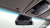 Hyundai Palisade Diesel 2.2 2WD, 2023
