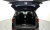 Kia Carnival 7-Seater Gravity, 2024