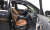 Mercedes-Benz GLC-Class GCL300 4MATIC Coupe, 2022