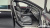 Mercedes-Benz S-Class S450L 4MATIC, 2022