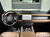 Land Rover Defender 110 P400 X, 2025