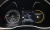 Genesis G80 Gasoline 2.5 Turbo 2WD, 2022