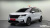 Kia Carnival 9-Seater Signature, 2023