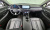 Hyundai Sonata 2.0, 2024