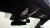 BMW X6 xDrive40i M Sport, 2024