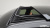 Mercedes-Benz E-Class E300 4MATIC Exclusive, 2025