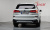 BMW X5 xDrive 40i M Sport, 2024