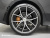 Mercedes-Benz AMG GT 4Door 63 S 4MATIC+, 2023