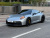 Porsche 911 Carrera GTS, 2025