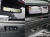 Kia Sorento Gasoline 2.5T 4WD, 2024