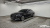 Mercedes-Benz E-Class E350 4MATIC Exclusive, 2023