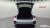 Audi Q3 35 TDI Premium Sportback, 2022