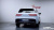 Genesis GV70 2.5T Gasoline 2WD, 2025