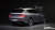 Genesis GV80 3.0 Diesel AWD, 2023