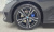 BMW 3-Series 320i M Sport, 2025